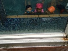 -齐岸健身(花园城店)