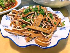 -春涛餐馆(下坝店)