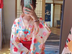 -浦·传统日式料理(3 5 1 1 店)