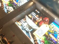 -菲住布渴全日制餐厅·简餐·下午茶·蛋糕