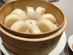 -新荣记(南京西路店)