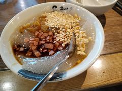 -肖四女乐山跷脚牛肉(世博源店)