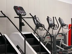 -诸暨耀江开元名都大酒店