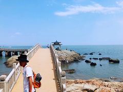 -兴城海滨风景区