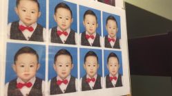 -翡艺写真馆·薇漫