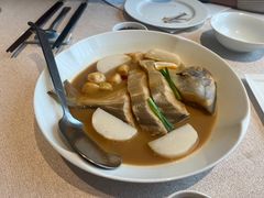 -新荣记(椒江店)