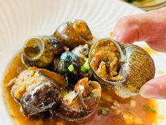 -大师傅金奖啤酒鱼(西街口总店)