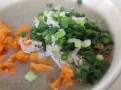 -斌斌鲜鱼糊汤粉(粮道街店)