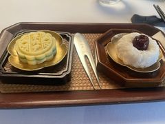 -京兆尹(雍和宫店)