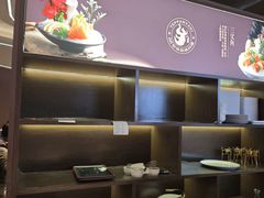 -盛京大奥莱(沈阳奥体店)