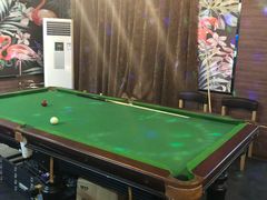 -屿家轻奢农家小院(十三陵店)