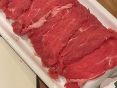 -掂档潮汕牛肉火锅(沈阳万象城店)