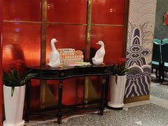 -大鸭梨烤鸭·北京菜(南小街/南苑店)