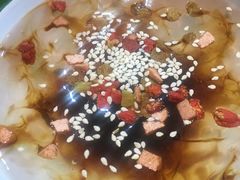 -马路边边·成都串串(翠柏路店)