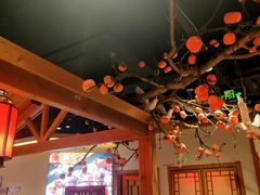 -鸽子窝(黄村店)