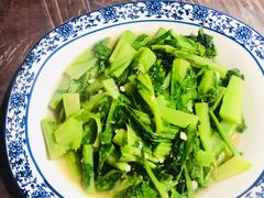 -大隐隐于市私房菜(保和小区店)