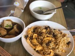-有章牛杂(石厦店)
