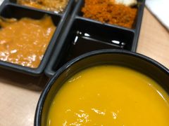 -花味·自助烤肉(雨花客厅店)