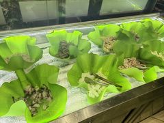 -九记潮汕现切鲜牛肉自助火锅(新开铺店)