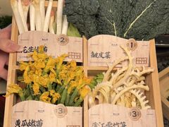 -蜀大侠火锅(总府路店)