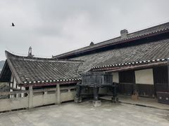 -燊海井