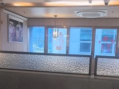 -海底捞火锅(番禺广场店)