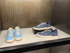 -COACH蔻驰(赛特奥特莱斯店)