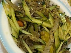 -顺德佬华侨城店·商务宴请·团建