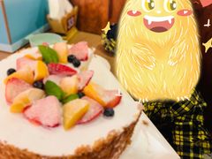 -美盛喜来登大酒店-盛宴标帜餐厅
