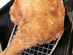 -永和大王(解放东路店)