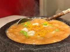 -锦楼·臻选新杭帮(正大广场店)