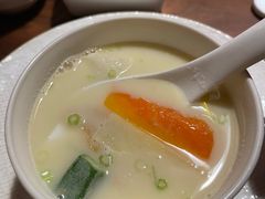 -揽季锅物会.福建黄鱼.海鲜姿造(五四路店)