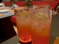 -拉蒂娜·巴西牛排馆 Latina·Brazilian Steakhouse(铜仁旗舰店)