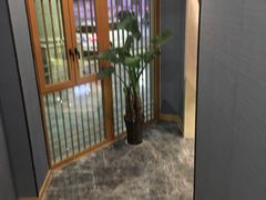 -玲珑汤泉生活会馆(花桥店)