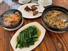 -富哥食店