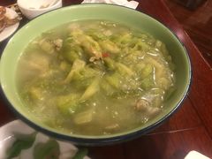 -小时候2013(瀚新店)