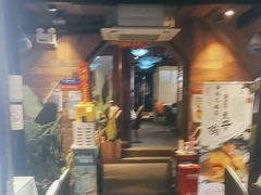 -西塘人家•黑金冠本地好店