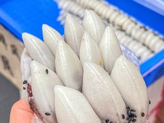 -香猪坊韩国烤肉专属门店(魏公村店)