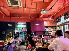 -鱼市酒店(威海水产批发市场店)