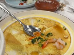 -攸州小镇家湘菜(小米科技园店)