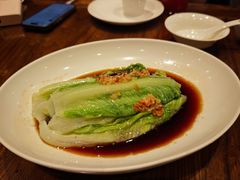 -北京老铺烤鸭(西稍门店)