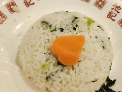 -池记(尖沙咀店)