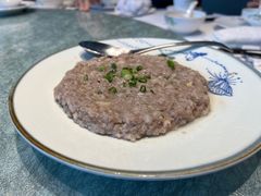 -花城苑广府菜(侨鑫店)