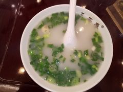 -三两春(浦三路店)