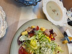 -get pizza意大利餐厅(凯德MALL店)