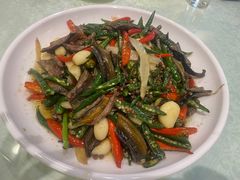 -陈胖子特色菜.鲜货现炒(融景城店)