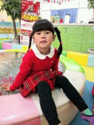 -开心哈乐儿童乐园