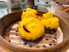 -眉州东坡(北苑华贸店)