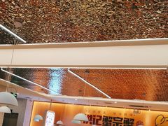 -蟹宗蟹(润达国际五楼店)