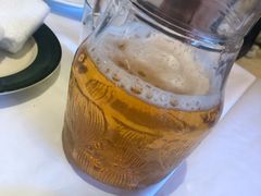 -波特曼西餐厅(南岗店)